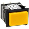 MA3B-A239Y MAシリーズ 押ボタンスイッチ (よこ列・長角形) IDEC(和泉電気) 60380512