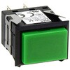 MA3B-A539G MAシリーズ 押ボタンスイッチ (よこ列・長角形) IDEC(和泉電気) 60380537