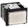 MA3B-A539LW MAシリーズ 押ボタンスイッチ (よこ列・長角形) IDEC(和泉電気) 60380582
