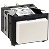 MA3B-A539W MAシリーズ 押ボタンスイッチ (よこ列・長角形) IDEC(和泉電気) 60380625