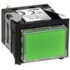 MA3B-A639LG MAシリーズ 押ボタンスイッチ (よこ列・長角形) IDEC(和泉電気) 60380677