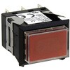 MA3L-A1311R MAシリーズ 照光押ボタンスイッチ (よこ列・長角形) IDEC(和泉電気) 60381264