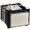 MA3L-A1341PW MAシリーズ 照光押ボタンスイッチ (よこ列・長角形) IDEC(和泉電気) 60381544