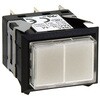 MA3L-A2343PWPW MAシリーズ 照光押ボタンスイッチ (よこ列・長角形) IDEC(和泉電気) 60382183