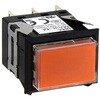 MA3L-A5311A MAシリーズ 照光押ボタンスイッチ (よこ列・長角形) IDEC(和泉電気) 60382244