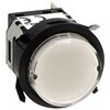 MA8P-141PW MAシリーズ 照光押ボタンスイッチ 表示灯(丸形) IDEC(和泉電気) 60388361