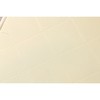 60389568