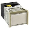 MC3D-M50VRN MAシリーズ 小形コントロールユニット (長角よこ列 バリア形) IDEC(和泉電気) 60390346