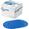 H/CSD5 180 BLU tbLbg u[ N[TfBOfBXN 127mma 3M(X[G) 60390636