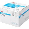 H/CSD5 120 BLU フッキット ブルー クリーンサンディングディスク 127mm径 3M(スリーエム) 60390618