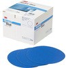 H/DISC 180 BLU tbLbg u[ TfBOfBXN Ȃ 125mma 3M(X[G) 60390767