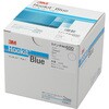 H/DISC 600 BLU tbLbg u[ TfBOfBXN Ȃ 125mma 3M(X[G) 60390812
