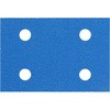 60391948,60391957,60391975,60391984,60391993,60392002