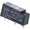 NRPS10-G1.6APN10 NRP�V���[�Y �v�����g��p�T�[�L�b�g�v���e�N�^ IDEC(�a��d�C) 60398301