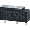 NRPS10-G3.15APN10 NRP�V���[�Y �v�����g��p�T�[�L�b�g�v���e�N�^ IDEC(�a��d�C) 60398326