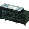 NRPS11-G5APN10 NRP�V���[�Y �v�����g��p�T�[�L�b�g�v���e�N�^ IDEC(�a��d�C) 60398405
