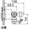 60401699
