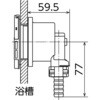 JF3Q-L14P JF3Q^z L^ CpcCz[Xp I_쏊 60401708