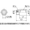 OS-265D o\Pbg (pǒ[RAΉ) I_쏊 60402040