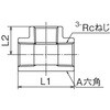 SR-360 `[Y() I_쏊 60402207