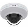 AXIS M3086-V Mic