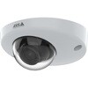 AXIS P3905-R MK III (RJ45RlN^)