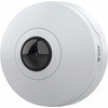 AXIS M4328-P