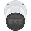 02341-001 AXIS P1467-LE アクシスコミュニケーションズ 60402320