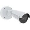 02341-001 AXIS P1467-LE アクシスコミュニケーションズ 60402320