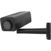 AXIS Q1715 BLOCK CAMERA
