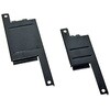 PS9Z-5R1B 直付金具 IDEC(和泉電気) 60402465