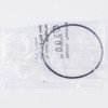 11447687367 O-ring 11447687367 BMW 60402476