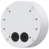 AXIS TQ1602-E CONDUIT BACK BOX