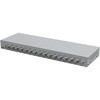 AXIS P7316 Video Encoder