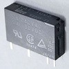 60405387