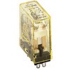 RY2S-UDDC24 RY形 ミニチュアリレー IDEC(和泉電気) 60405511
