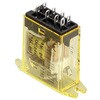 RY2S-UTDC24 RY形 ミニチュアリレー IDEC(和泉電気) 60405563