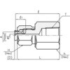 EPSA4X2-R2SS `[upXeXp CnTCGX 60406118