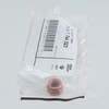 Hex nut 11621744323 BMW