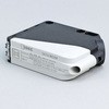 電源内蔵形光電スイッチ SA1U形 IDEC(和泉電気)