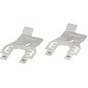 SFA202PN20 ソケット用リレー固定ばね IDEC(和泉電気) 60407374