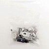 SFA-203PN20 �\�P�b�g�p�����[�Œ�΂� IDEC(�a��d�C) 60407383