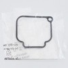 13111254924 Gasket 13111254924 BMW 60410709