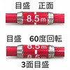 60412278,60412287,60412296,60412305,60412321,60412330,60412339,60412348,60412357,60412366,60412375,60412391,60412400,60412409,60412418,60412427,60412436,60412445,60412461,60412470