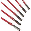 KJR2.4 Fbh8(WCg) 2m FSCY 60412488
