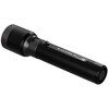 503146 LEDCg bhU[ P6R LED LENSER 60412960