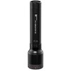 503146 LEDCg bhU[ P6R LED LENSER 60412960