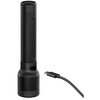 503146 LEDCg bhU[ P6R LED LENSER 60412960