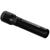 503111 LEDCg bhU[ P7R LED LENSER 60412969