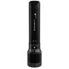 503111 LEDCg bhU[ P7R LED LENSER 60412969